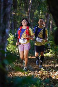 BIB: 1195, 1006
                            <button type="button" onclick="openModal(19187218)" class="btn btn-primary btn-sm float-right btn-popup" data-toggle="modal" data-target=".modal-high-quality">
                        <i class="fas fa-shopping-cart"></i> Add to Cart
                    </button>
                                            <button type="button" onclick="isThisMe(19187218, true)" class="btn btn-success btn-sm float-right btn-popup btn-isme hidden" data-toggle="tooltip" data-placement="bottom" title="นี่คือรูปของคุณใช่ไหม คลิกที่นี่เพื่อเอาเข้าอัลบั้ม">
                        <i class="fas fa-plus"></i> Add to album
                    </button>
                    <button type="button" onclick="isThisMe(19187218, false)" class="btn btn-warning btn-sm float-right btn-popup btn-isnotme hidden">
                        <i class="fas fa-ban"></i> Remove from album
                    </button>