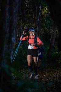 BIB: 369
                            <button type="button" onclick="openModal(19209620)" class="btn btn-primary btn-sm float-right btn-popup" data-toggle="modal" data-target=".modal-high-quality">
                        <i class="fas fa-shopping-cart"></i> Add to Cart
                    </button>
                                            <button type="button" onclick="isThisMe(19209620, true)" class="btn btn-success btn-sm float-right btn-popup btn-isme hidden" data-toggle="tooltip" data-placement="bottom" title="นี่คือรูปของคุณใช่ไหม คลิกที่นี่เพื่อเอาเข้าอัลบั้ม">
                        <i class="fas fa-plus"></i> Add to album
                    </button>
                    <button type="button" onclick="isThisMe(19209620, false)" class="btn btn-warning btn-sm float-right btn-popup btn-isnotme hidden">
                        <i class="fas fa-ban"></i> Remove from album
                    </button>