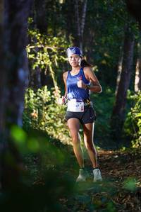 BIB: 
                            <button type="button" onclick="openModal(19212300)" class="btn btn-primary btn-sm float-right btn-popup" data-toggle="modal" data-target=".modal-high-quality">
                        <i class="fas fa-shopping-cart"></i> Add to Cart
                    </button>
                                            <button type="button" onclick="isThisMe(19212300, true)" class="btn btn-success btn-sm float-right btn-popup btn-isme hidden" data-toggle="tooltip" data-placement="bottom" title="นี่คือรูปของคุณใช่ไหม คลิกที่นี่เพื่อเอาเข้าอัลบั้ม">
                        <i class="fas fa-plus"></i> Add to album
                    </button>
                    <button type="button" onclick="isThisMe(19212300, false)" class="btn btn-warning btn-sm float-right btn-popup btn-isnotme hidden">
                        <i class="fas fa-ban"></i> Remove from album
                    </button>