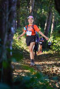 BIB: 
                            <button type="button" onclick="openModal(19185917)" class="btn btn-primary btn-sm float-right btn-popup" data-toggle="modal" data-target=".modal-high-quality">
                        <i class="fas fa-shopping-cart"></i> Add to Cart
                    </button>
                                            <button type="button" onclick="isThisMe(19185917, true)" class="btn btn-success btn-sm float-right btn-popup btn-isme hidden" data-toggle="tooltip" data-placement="bottom" title="นี่คือรูปของคุณใช่ไหม คลิกที่นี่เพื่อเอาเข้าอัลบั้ม">
                        <i class="fas fa-plus"></i> Add to album
                    </button>
                    <button type="button" onclick="isThisMe(19185917, false)" class="btn btn-warning btn-sm float-right btn-popup btn-isnotme hidden">
                        <i class="fas fa-ban"></i> Remove from album
                    </button>