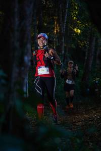 BIB: 
                            <button type="button" onclick="openModal(19207070)" class="btn btn-primary btn-sm float-right btn-popup" data-toggle="modal" data-target=".modal-high-quality">
                        <i class="fas fa-shopping-cart"></i> Add to Cart
                    </button>
                                            <button type="button" onclick="isThisMe(19207070, true)" class="btn btn-success btn-sm float-right btn-popup btn-isme hidden" data-toggle="tooltip" data-placement="bottom" title="นี่คือรูปของคุณใช่ไหม คลิกที่นี่เพื่อเอาเข้าอัลบั้ม">
                        <i class="fas fa-plus"></i> Add to album
                    </button>
                    <button type="button" onclick="isThisMe(19207070, false)" class="btn btn-warning btn-sm float-right btn-popup btn-isnotme hidden">
                        <i class="fas fa-ban"></i> Remove from album
                    </button>