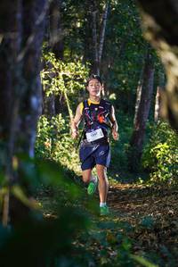 BIB: 2021
                            <button type="button" onclick="openModal(19212161)" class="btn btn-primary btn-sm float-right btn-popup" data-toggle="modal" data-target=".modal-high-quality">
                        <i class="fas fa-shopping-cart"></i> Add to Cart
                    </button>
                                            <button type="button" onclick="isThisMe(19212161, true)" class="btn btn-success btn-sm float-right btn-popup btn-isme hidden" data-toggle="tooltip" data-placement="bottom" title="นี่คือรูปของคุณใช่ไหม คลิกที่นี่เพื่อเอาเข้าอัลบั้ม">
                        <i class="fas fa-plus"></i> Add to album
                    </button>
                    <button type="button" onclick="isThisMe(19212161, false)" class="btn btn-warning btn-sm float-right btn-popup btn-isnotme hidden">
                        <i class="fas fa-ban"></i> Remove from album
                    </button>