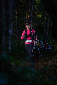 BIB: 2562
                            <button type="button" onclick="openModal(19207634)" class="btn btn-primary btn-sm float-right btn-popup" data-toggle="modal" data-target=".modal-high-quality">
                        <i class="fas fa-shopping-cart"></i> Add to Cart
                    </button>
                                            <button type="button" onclick="isThisMe(19207634, true)" class="btn btn-success btn-sm float-right btn-popup btn-isme hidden" data-toggle="tooltip" data-placement="bottom" title="นี่คือรูปของคุณใช่ไหม คลิกที่นี่เพื่อเอาเข้าอัลบั้ม">
                        <i class="fas fa-plus"></i> Add to album
                    </button>
                    <button type="button" onclick="isThisMe(19207634, false)" class="btn btn-warning btn-sm float-right btn-popup btn-isnotme hidden">
                        <i class="fas fa-ban"></i> Remove from album
                    </button>