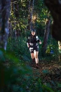 BIB: 
                            <button type="button" onclick="openModal(19211626)" class="btn btn-primary btn-sm float-right btn-popup" data-toggle="modal" data-target=".modal-high-quality">
                        <i class="fas fa-shopping-cart"></i> Add to Cart
                    </button>
                                            <button type="button" onclick="isThisMe(19211626, true)" class="btn btn-success btn-sm float-right btn-popup btn-isme hidden" data-toggle="tooltip" data-placement="bottom" title="นี่คือรูปของคุณใช่ไหม คลิกที่นี่เพื่อเอาเข้าอัลบั้ม">
                        <i class="fas fa-plus"></i> Add to album
                    </button>
                    <button type="button" onclick="isThisMe(19211626, false)" class="btn btn-warning btn-sm float-right btn-popup btn-isnotme hidden">
                        <i class="fas fa-ban"></i> Remove from album
                    </button>