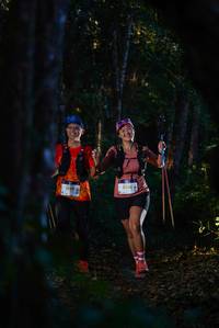 BIB: 6000, 2536
                            <button type="button" onclick="openModal(19211005)" class="btn btn-primary btn-sm float-right btn-popup" data-toggle="modal" data-target=".modal-high-quality">
                        <i class="fas fa-shopping-cart"></i> Add to Cart
                    </button>
                                            <button type="button" onclick="isThisMe(19211005, true)" class="btn btn-success btn-sm float-right btn-popup btn-isme hidden" data-toggle="tooltip" data-placement="bottom" title="นี่คือรูปของคุณใช่ไหม คลิกที่นี่เพื่อเอาเข้าอัลบั้ม">
                        <i class="fas fa-plus"></i> Add to album
                    </button>
                    <button type="button" onclick="isThisMe(19211005, false)" class="btn btn-warning btn-sm float-right btn-popup btn-isnotme hidden">
                        <i class="fas fa-ban"></i> Remove from album
                    </button>