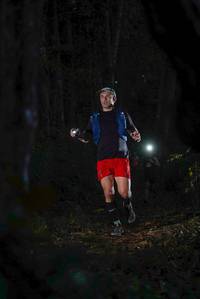 BIB: 
                            <button type="button" onclick="openModal(19189899)" class="btn btn-primary btn-sm float-right btn-popup" data-toggle="modal" data-target=".modal-high-quality">
                        <i class="fas fa-shopping-cart"></i> Add to Cart
                    </button>
                                            <button type="button" onclick="isThisMe(19189899, true)" class="btn btn-success btn-sm float-right btn-popup btn-isme hidden" data-toggle="tooltip" data-placement="bottom" title="นี่คือรูปของคุณใช่ไหม คลิกที่นี่เพื่อเอาเข้าอัลบั้ม">
                        <i class="fas fa-plus"></i> Add to album
                    </button>
                    <button type="button" onclick="isThisMe(19189899, false)" class="btn btn-warning btn-sm float-right btn-popup btn-isnotme hidden">
                        <i class="fas fa-ban"></i> Remove from album
                    </button>