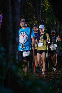 BIB: 2959, 3145
                            <button type="button" onclick="openModal(19208457)" class="btn btn-primary btn-sm float-right btn-popup" data-toggle="modal" data-target=".modal-high-quality">
                        <i class="fas fa-shopping-cart"></i> Add to Cart
                    </button>
                                            <button type="button" onclick="isThisMe(19208457, true)" class="btn btn-success btn-sm float-right btn-popup btn-isme hidden" data-toggle="tooltip" data-placement="bottom" title="นี่คือรูปของคุณใช่ไหม คลิกที่นี่เพื่อเอาเข้าอัลบั้ม">
                        <i class="fas fa-plus"></i> Add to album
                    </button>
                    <button type="button" onclick="isThisMe(19208457, false)" class="btn btn-warning btn-sm float-right btn-popup btn-isnotme hidden">
                        <i class="fas fa-ban"></i> Remove from album
                    </button>