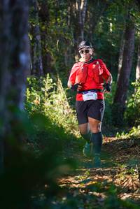 BIB: 1148
                            <button type="button" onclick="openModal(19214776)" class="btn btn-primary btn-sm float-right btn-popup" data-toggle="modal" data-target=".modal-high-quality">
                        <i class="fas fa-shopping-cart"></i> Add to Cart
                    </button>
                                            <button type="button" onclick="isThisMe(19214776, true)" class="btn btn-success btn-sm float-right btn-popup btn-isme hidden" data-toggle="tooltip" data-placement="bottom" title="นี่คือรูปของคุณใช่ไหม คลิกที่นี่เพื่อเอาเข้าอัลบั้ม">
                        <i class="fas fa-plus"></i> Add to album
                    </button>
                    <button type="button" onclick="isThisMe(19214776, false)" class="btn btn-warning btn-sm float-right btn-popup btn-isnotme hidden">
                        <i class="fas fa-ban"></i> Remove from album
                    </button>