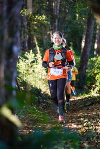 BIB: 1459
                            <button type="button" onclick="openModal(19213960)" class="btn btn-primary btn-sm float-right btn-popup" data-toggle="modal" data-target=".modal-high-quality">
                        <i class="fas fa-shopping-cart"></i> Add to Cart
                    </button>
                                            <button type="button" onclick="isThisMe(19213960, true)" class="btn btn-success btn-sm float-right btn-popup btn-isme hidden" data-toggle="tooltip" data-placement="bottom" title="นี่คือรูปของคุณใช่ไหม คลิกที่นี่เพื่อเอาเข้าอัลบั้ม">
                        <i class="fas fa-plus"></i> Add to album
                    </button>
                    <button type="button" onclick="isThisMe(19213960, false)" class="btn btn-warning btn-sm float-right btn-popup btn-isnotme hidden">
                        <i class="fas fa-ban"></i> Remove from album
                    </button>