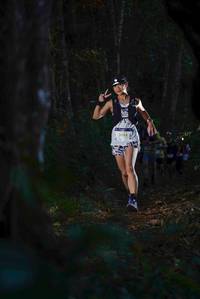 BIB: 2053
                            <button type="button" onclick="openModal(19190581)" class="btn btn-primary btn-sm float-right btn-popup" data-toggle="modal" data-target=".modal-high-quality">
                        <i class="fas fa-shopping-cart"></i> Add to Cart
                    </button>
                                            <button type="button" onclick="isThisMe(19190581, true)" class="btn btn-success btn-sm float-right btn-popup btn-isme hidden" data-toggle="tooltip" data-placement="bottom" title="นี่คือรูปของคุณใช่ไหม คลิกที่นี่เพื่อเอาเข้าอัลบั้ม">
                        <i class="fas fa-plus"></i> Add to album
                    </button>
                    <button type="button" onclick="isThisMe(19190581, false)" class="btn btn-warning btn-sm float-right btn-popup btn-isnotme hidden">
                        <i class="fas fa-ban"></i> Remove from album
                    </button>