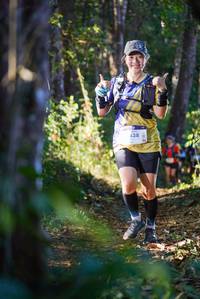 BIB: 438
                            <button type="button" onclick="openModal(19213311)" class="btn btn-primary btn-sm float-right btn-popup" data-toggle="modal" data-target=".modal-high-quality">
                        <i class="fas fa-shopping-cart"></i> Add to Cart
                    </button>
                                            <button type="button" onclick="isThisMe(19213311, true)" class="btn btn-success btn-sm float-right btn-popup btn-isme hidden" data-toggle="tooltip" data-placement="bottom" title="นี่คือรูปของคุณใช่ไหม คลิกที่นี่เพื่อเอาเข้าอัลบั้ม">
                        <i class="fas fa-plus"></i> Add to album
                    </button>
                    <button type="button" onclick="isThisMe(19213311, false)" class="btn btn-warning btn-sm float-right btn-popup btn-isnotme hidden">
                        <i class="fas fa-ban"></i> Remove from album
                    </button>