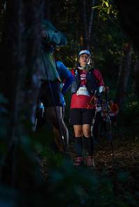 BIB: 895
                            <button type="button" onclick="openModal(19209267)" class="btn btn-primary btn-sm float-right btn-popup" data-toggle="modal" data-target=".modal-high-quality">
                        <i class="fas fa-shopping-cart"></i> Add to Cart
                    </button>
                                            <button type="button" onclick="isThisMe(19209267, true)" class="btn btn-success btn-sm float-right btn-popup btn-isme hidden" data-toggle="tooltip" data-placement="bottom" title="นี่คือรูปของคุณใช่ไหม คลิกที่นี่เพื่อเอาเข้าอัลบั้ม">
                        <i class="fas fa-plus"></i> Add to album
                    </button>
                    <button type="button" onclick="isThisMe(19209267, false)" class="btn btn-warning btn-sm float-right btn-popup btn-isnotme hidden">
                        <i class="fas fa-ban"></i> Remove from album
                    </button>