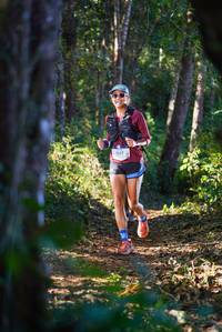 BIB: 1517
                            <button type="button" onclick="openModal(19185901)" class="btn btn-primary btn-sm float-right btn-popup" data-toggle="modal" data-target=".modal-high-quality">
                        <i class="fas fa-shopping-cart"></i> Add to Cart
                    </button>
                                            <button type="button" onclick="isThisMe(19185901, true)" class="btn btn-success btn-sm float-right btn-popup btn-isme hidden" data-toggle="tooltip" data-placement="bottom" title="นี่คือรูปของคุณใช่ไหม คลิกที่นี่เพื่อเอาเข้าอัลบั้ม">
                        <i class="fas fa-plus"></i> Add to album
                    </button>
                    <button type="button" onclick="isThisMe(19185901, false)" class="btn btn-warning btn-sm float-right btn-popup btn-isnotme hidden">
                        <i class="fas fa-ban"></i> Remove from album
                    </button>