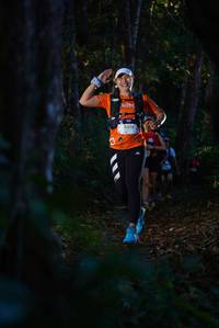 BIB: 3318
                            <button type="button" onclick="openModal(19209379)" class="btn btn-primary btn-sm float-right btn-popup" data-toggle="modal" data-target=".modal-high-quality">
                        <i class="fas fa-shopping-cart"></i> Add to Cart
                    </button>
                                            <button type="button" onclick="isThisMe(19209379, true)" class="btn btn-success btn-sm float-right btn-popup btn-isme hidden" data-toggle="tooltip" data-placement="bottom" title="นี่คือรูปของคุณใช่ไหม คลิกที่นี่เพื่อเอาเข้าอัลบั้ม">
                        <i class="fas fa-plus"></i> Add to album
                    </button>
                    <button type="button" onclick="isThisMe(19209379, false)" class="btn btn-warning btn-sm float-right btn-popup btn-isnotme hidden">
                        <i class="fas fa-ban"></i> Remove from album
                    </button>