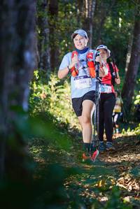 BIB: 1491, 1070
                            <button type="button" onclick="openModal(19185493)" class="btn btn-primary btn-sm float-right btn-popup" data-toggle="modal" data-target=".modal-high-quality">
                        <i class="fas fa-shopping-cart"></i> Add to Cart
                    </button>
                                            <button type="button" onclick="isThisMe(19185493, true)" class="btn btn-success btn-sm float-right btn-popup btn-isme hidden" data-toggle="tooltip" data-placement="bottom" title="นี่คือรูปของคุณใช่ไหม คลิกที่นี่เพื่อเอาเข้าอัลบั้ม">
                        <i class="fas fa-plus"></i> Add to album
                    </button>
                    <button type="button" onclick="isThisMe(19185493, false)" class="btn btn-warning btn-sm float-right btn-popup btn-isnotme hidden">
                        <i class="fas fa-ban"></i> Remove from album
                    </button>