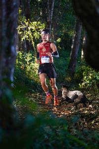 BIB: 2001
                            <button type="button" onclick="openModal(19211864)" class="btn btn-primary btn-sm float-right btn-popup" data-toggle="modal" data-target=".modal-high-quality">
                        <i class="fas fa-shopping-cart"></i> Add to Cart
                    </button>
                                            <button type="button" onclick="isThisMe(19211864, true)" class="btn btn-success btn-sm float-right btn-popup btn-isme hidden" data-toggle="tooltip" data-placement="bottom" title="นี่คือรูปของคุณใช่ไหม คลิกที่นี่เพื่อเอาเข้าอัลบั้ม">
                        <i class="fas fa-plus"></i> Add to album
                    </button>
                    <button type="button" onclick="isThisMe(19211864, false)" class="btn btn-warning btn-sm float-right btn-popup btn-isnotme hidden">
                        <i class="fas fa-ban"></i> Remove from album
                    </button>