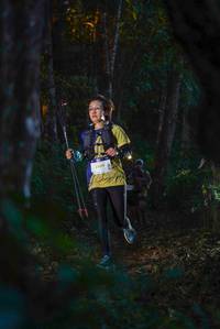 BIB: 6910
                            <button type="button" onclick="openModal(19191466)" class="btn btn-primary btn-sm float-right btn-popup" data-toggle="modal" data-target=".modal-high-quality">
                        <i class="fas fa-shopping-cart"></i> Add to Cart
                    </button>
                                            <button type="button" onclick="isThisMe(19191466, true)" class="btn btn-success btn-sm float-right btn-popup btn-isme hidden" data-toggle="tooltip" data-placement="bottom" title="นี่คือรูปของคุณใช่ไหม คลิกที่นี่เพื่อเอาเข้าอัลบั้ม">
                        <i class="fas fa-plus"></i> Add to album
                    </button>
                    <button type="button" onclick="isThisMe(19191466, false)" class="btn btn-warning btn-sm float-right btn-popup btn-isnotme hidden">
                        <i class="fas fa-ban"></i> Remove from album
                    </button>