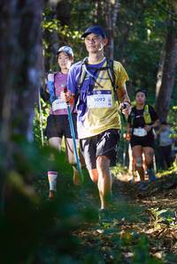 BIB: 1496, 1092, 
                            <button type="button" onclick="openModal(19214264)" class="btn btn-primary btn-sm float-right btn-popup" data-toggle="modal" data-target=".modal-high-quality">
                        <i class="fas fa-shopping-cart"></i> Add to Cart
                    </button>
                                            <button type="button" onclick="isThisMe(19214264, true)" class="btn btn-success btn-sm float-right btn-popup btn-isme hidden" data-toggle="tooltip" data-placement="bottom" title="นี่คือรูปของคุณใช่ไหม คลิกที่นี่เพื่อเอาเข้าอัลบั้ม">
                        <i class="fas fa-plus"></i> Add to album
                    </button>
                    <button type="button" onclick="isThisMe(19214264, false)" class="btn btn-warning btn-sm float-right btn-popup btn-isnotme hidden">
                        <i class="fas fa-ban"></i> Remove from album
                    </button>