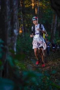 BIB: 
                            <button type="button" onclick="openModal(19204669)" class="btn btn-primary btn-sm float-right btn-popup" data-toggle="modal" data-target=".modal-high-quality">
                        <i class="fas fa-shopping-cart"></i> Add to Cart
                    </button>
                                            <button type="button" onclick="isThisMe(19204669, true)" class="btn btn-success btn-sm float-right btn-popup btn-isme hidden" data-toggle="tooltip" data-placement="bottom" title="นี่คือรูปของคุณใช่ไหม คลิกที่นี่เพื่อเอาเข้าอัลบั้ม">
                        <i class="fas fa-plus"></i> Add to album
                    </button>
                    <button type="button" onclick="isThisMe(19204669, false)" class="btn btn-warning btn-sm float-right btn-popup btn-isnotme hidden">
                        <i class="fas fa-ban"></i> Remove from album
                    </button>