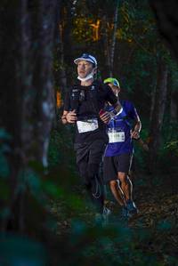 BIB: 3000, 2370
                            <button type="button" onclick="openModal(19192315)" class="btn btn-primary btn-sm float-right btn-popup" data-toggle="modal" data-target=".modal-high-quality">
                        <i class="fas fa-shopping-cart"></i> Add to Cart
                    </button>
                                            <button type="button" onclick="isThisMe(19192315, true)" class="btn btn-success btn-sm float-right btn-popup btn-isme hidden" data-toggle="tooltip" data-placement="bottom" title="นี่คือรูปของคุณใช่ไหม คลิกที่นี่เพื่อเอาเข้าอัลบั้ม">
                        <i class="fas fa-plus"></i> Add to album
                    </button>
                    <button type="button" onclick="isThisMe(19192315, false)" class="btn btn-warning btn-sm float-right btn-popup btn-isnotme hidden">
                        <i class="fas fa-ban"></i> Remove from album
                    </button>