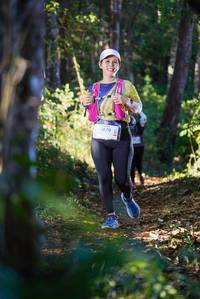 BIB: 1479
                            <button type="button" onclick="openModal(19213495)" class="btn btn-primary btn-sm float-right btn-popup" data-toggle="modal" data-target=".modal-high-quality">
                        <i class="fas fa-shopping-cart"></i> Add to Cart
                    </button>
                                            <button type="button" onclick="isThisMe(19213495, true)" class="btn btn-success btn-sm float-right btn-popup btn-isme hidden" data-toggle="tooltip" data-placement="bottom" title="นี่คือรูปของคุณใช่ไหม คลิกที่นี่เพื่อเอาเข้าอัลบั้ม">
                        <i class="fas fa-plus"></i> Add to album
                    </button>
                    <button type="button" onclick="isThisMe(19213495, false)" class="btn btn-warning btn-sm float-right btn-popup btn-isnotme hidden">
                        <i class="fas fa-ban"></i> Remove from album
                    </button>