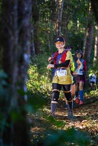 BIB: 370
                            <button type="button" onclick="openModal(19186649)" class="btn btn-primary btn-sm float-right btn-popup" data-toggle="modal" data-target=".modal-high-quality">
                        <i class="fas fa-shopping-cart"></i> Add to Cart
                    </button>
                                            <button type="button" onclick="isThisMe(19186649, true)" class="btn btn-success btn-sm float-right btn-popup btn-isme hidden" data-toggle="tooltip" data-placement="bottom" title="นี่คือรูปของคุณใช่ไหม คลิกที่นี่เพื่อเอาเข้าอัลบั้ม">
                        <i class="fas fa-plus"></i> Add to album
                    </button>
                    <button type="button" onclick="isThisMe(19186649, false)" class="btn btn-warning btn-sm float-right btn-popup btn-isnotme hidden">
                        <i class="fas fa-ban"></i> Remove from album
                    </button>