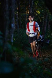 BIB: 2084
                            <button type="button" onclick="openModal(19207331)" class="btn btn-primary btn-sm float-right btn-popup" data-toggle="modal" data-target=".modal-high-quality">
                        <i class="fas fa-shopping-cart"></i> Add to Cart
                    </button>
                                            <button type="button" onclick="isThisMe(19207331, true)" class="btn btn-success btn-sm float-right btn-popup btn-isme hidden" data-toggle="tooltip" data-placement="bottom" title="นี่คือรูปของคุณใช่ไหม คลิกที่นี่เพื่อเอาเข้าอัลบั้ม">
                        <i class="fas fa-plus"></i> Add to album
                    </button>
                    <button type="button" onclick="isThisMe(19207331, false)" class="btn btn-warning btn-sm float-right btn-popup btn-isnotme hidden">
                        <i class="fas fa-ban"></i> Remove from album
                    </button>