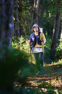 BIB: 1320
                            <button type="button" onclick="openModal(19214813)" class="btn btn-primary btn-sm float-right btn-popup" data-toggle="modal" data-target=".modal-high-quality">
                        <i class="fas fa-shopping-cart"></i> Add to Cart
                    </button>
                                            <button type="button" onclick="isThisMe(19214813, true)" class="btn btn-success btn-sm float-right btn-popup btn-isme hidden" data-toggle="tooltip" data-placement="bottom" title="นี่คือรูปของคุณใช่ไหม คลิกที่นี่เพื่อเอาเข้าอัลบั้ม">
                        <i class="fas fa-plus"></i> Add to album
                    </button>
                    <button type="button" onclick="isThisMe(19214813, false)" class="btn btn-warning btn-sm float-right btn-popup btn-isnotme hidden">
                        <i class="fas fa-ban"></i> Remove from album
                    </button>