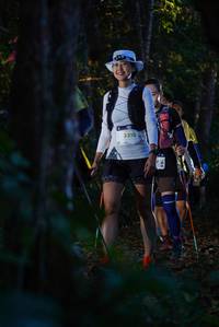 BIB: 3310
                            <button type="button" onclick="openModal(19208852)" class="btn btn-primary btn-sm float-right btn-popup" data-toggle="modal" data-target=".modal-high-quality">
                        <i class="fas fa-shopping-cart"></i> Add to Cart
                    </button>
                                            <button type="button" onclick="isThisMe(19208852, true)" class="btn btn-success btn-sm float-right btn-popup btn-isme hidden" data-toggle="tooltip" data-placement="bottom" title="นี่คือรูปของคุณใช่ไหม คลิกที่นี่เพื่อเอาเข้าอัลบั้ม">
                        <i class="fas fa-plus"></i> Add to album
                    </button>
                    <button type="button" onclick="isThisMe(19208852, false)" class="btn btn-warning btn-sm float-right btn-popup btn-isnotme hidden">
                        <i class="fas fa-ban"></i> Remove from album
                    </button>