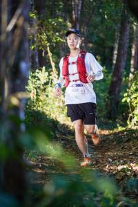 BIB: 1227
                            <button type="button" onclick="openModal(19213021)" class="btn btn-primary btn-sm float-right btn-popup" data-toggle="modal" data-target=".modal-high-quality">
                        <i class="fas fa-shopping-cart"></i> Add to Cart
                    </button>
                                            <button type="button" onclick="isThisMe(19213021, true)" class="btn btn-success btn-sm float-right btn-popup btn-isme hidden" data-toggle="tooltip" data-placement="bottom" title="นี่คือรูปของคุณใช่ไหม คลิกที่นี่เพื่อเอาเข้าอัลบั้ม">
                        <i class="fas fa-plus"></i> Add to album
                    </button>
                    <button type="button" onclick="isThisMe(19213021, false)" class="btn btn-warning btn-sm float-right btn-popup btn-isnotme hidden">
                        <i class="fas fa-ban"></i> Remove from album
                    </button>