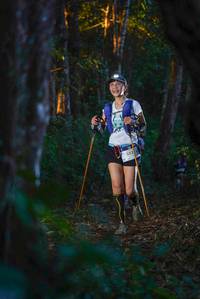 BIB: 332
                            <button type="button" onclick="openModal(19204402)" class="btn btn-primary btn-sm float-right btn-popup" data-toggle="modal" data-target=".modal-high-quality">
                        <i class="fas fa-shopping-cart"></i> Add to Cart
                    </button>
                                            <button type="button" onclick="isThisMe(19204402, true)" class="btn btn-success btn-sm float-right btn-popup btn-isme hidden" data-toggle="tooltip" data-placement="bottom" title="นี่คือรูปของคุณใช่ไหม คลิกที่นี่เพื่อเอาเข้าอัลบั้ม">
                        <i class="fas fa-plus"></i> Add to album
                    </button>
                    <button type="button" onclick="isThisMe(19204402, false)" class="btn btn-warning btn-sm float-right btn-popup btn-isnotme hidden">
                        <i class="fas fa-ban"></i> Remove from album
                    </button>