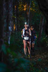 BIB: 
                            <button type="button" onclick="openModal(19192645)" class="btn btn-primary btn-sm float-right btn-popup" data-toggle="modal" data-target=".modal-high-quality">
                        <i class="fas fa-shopping-cart"></i> Add to Cart
                    </button>
                                            <button type="button" onclick="isThisMe(19192645, true)" class="btn btn-success btn-sm float-right btn-popup btn-isme hidden" data-toggle="tooltip" data-placement="bottom" title="นี่คือรูปของคุณใช่ไหม คลิกที่นี่เพื่อเอาเข้าอัลบั้ม">
                        <i class="fas fa-plus"></i> Add to album
                    </button>
                    <button type="button" onclick="isThisMe(19192645, false)" class="btn btn-warning btn-sm float-right btn-popup btn-isnotme hidden">
                        <i class="fas fa-ban"></i> Remove from album
                    </button>