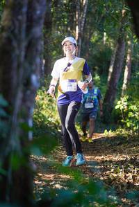 BIB: 617
                            <button type="button" onclick="openModal(19186149)" class="btn btn-primary btn-sm float-right btn-popup" data-toggle="modal" data-target=".modal-high-quality">
                        <i class="fas fa-shopping-cart"></i> Add to Cart
                    </button>
                                            <button type="button" onclick="isThisMe(19186149, true)" class="btn btn-success btn-sm float-right btn-popup btn-isme hidden" data-toggle="tooltip" data-placement="bottom" title="นี่คือรูปของคุณใช่ไหม คลิกที่นี่เพื่อเอาเข้าอัลบั้ม">
                        <i class="fas fa-plus"></i> Add to album
                    </button>
                    <button type="button" onclick="isThisMe(19186149, false)" class="btn btn-warning btn-sm float-right btn-popup btn-isnotme hidden">
                        <i class="fas fa-ban"></i> Remove from album
                    </button>