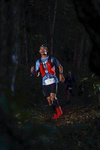 BIB: 2797
                            <button type="button" onclick="openModal(19190248)" class="btn btn-primary btn-sm float-right btn-popup" data-toggle="modal" data-target=".modal-high-quality">
                        <i class="fas fa-shopping-cart"></i> Add to Cart
                    </button>
                                            <button type="button" onclick="isThisMe(19190248, true)" class="btn btn-success btn-sm float-right btn-popup btn-isme hidden" data-toggle="tooltip" data-placement="bottom" title="นี่คือรูปของคุณใช่ไหม คลิกที่นี่เพื่อเอาเข้าอัลบั้ม">
                        <i class="fas fa-plus"></i> Add to album
                    </button>
                    <button type="button" onclick="isThisMe(19190248, false)" class="btn btn-warning btn-sm float-right btn-popup btn-isnotme hidden">
                        <i class="fas fa-ban"></i> Remove from album
                    </button>