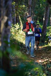 BIB: 1017
                            <button type="button" onclick="openModal(19213463)" class="btn btn-primary btn-sm float-right btn-popup" data-toggle="modal" data-target=".modal-high-quality">
                        <i class="fas fa-shopping-cart"></i> Add to Cart
                    </button>
                                            <button type="button" onclick="isThisMe(19213463, true)" class="btn btn-success btn-sm float-right btn-popup btn-isme hidden" data-toggle="tooltip" data-placement="bottom" title="นี่คือรูปของคุณใช่ไหม คลิกที่นี่เพื่อเอาเข้าอัลบั้ม">
                        <i class="fas fa-plus"></i> Add to album
                    </button>
                    <button type="button" onclick="isThisMe(19213463, false)" class="btn btn-warning btn-sm float-right btn-popup btn-isnotme hidden">
                        <i class="fas fa-ban"></i> Remove from album
                    </button>