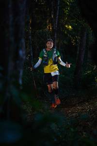 BIB: 2925
                            <button type="button" onclick="openModal(19207443)" class="btn btn-primary btn-sm float-right btn-popup" data-toggle="modal" data-target=".modal-high-quality">
                        <i class="fas fa-shopping-cart"></i> Add to Cart
                    </button>
                                            <button type="button" onclick="isThisMe(19207443, true)" class="btn btn-success btn-sm float-right btn-popup btn-isme hidden" data-toggle="tooltip" data-placement="bottom" title="นี่คือรูปของคุณใช่ไหม คลิกที่นี่เพื่อเอาเข้าอัลบั้ม">
                        <i class="fas fa-plus"></i> Add to album
                    </button>
                    <button type="button" onclick="isThisMe(19207443, false)" class="btn btn-warning btn-sm float-right btn-popup btn-isnotme hidden">
                        <i class="fas fa-ban"></i> Remove from album
                    </button>