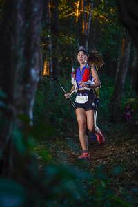 BIB: 
                            <button type="button" onclick="openModal(19204419)" class="btn btn-primary btn-sm float-right btn-popup" data-toggle="modal" data-target=".modal-high-quality">
                        <i class="fas fa-shopping-cart"></i> Add to Cart
                    </button>
                                            <button type="button" onclick="isThisMe(19204419, true)" class="btn btn-success btn-sm float-right btn-popup btn-isme hidden" data-toggle="tooltip" data-placement="bottom" title="นี่คือรูปของคุณใช่ไหม คลิกที่นี่เพื่อเอาเข้าอัลบั้ม">
                        <i class="fas fa-plus"></i> Add to album
                    </button>
                    <button type="button" onclick="isThisMe(19204419, false)" class="btn btn-warning btn-sm float-right btn-popup btn-isnotme hidden">
                        <i class="fas fa-ban"></i> Remove from album
                    </button>