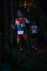 BIB: 2030, 11000
                            <button type="button" onclick="openModal(19204893)" class="btn btn-primary btn-sm float-right btn-popup" data-toggle="modal" data-target=".modal-high-quality">
                        <i class="fas fa-shopping-cart"></i> Add to Cart
                    </button>
                                            <button type="button" onclick="isThisMe(19204893, true)" class="btn btn-success btn-sm float-right btn-popup btn-isme hidden" data-toggle="tooltip" data-placement="bottom" title="นี่คือรูปของคุณใช่ไหม คลิกที่นี่เพื่อเอาเข้าอัลบั้ม">
                        <i class="fas fa-plus"></i> Add to album
                    </button>
                    <button type="button" onclick="isThisMe(19204893, false)" class="btn btn-warning btn-sm float-right btn-popup btn-isnotme hidden">
                        <i class="fas fa-ban"></i> Remove from album
                    </button>