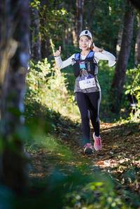 BIB: 1384
                            <button type="button" onclick="openModal(19213511)" class="btn btn-primary btn-sm float-right btn-popup" data-toggle="modal" data-target=".modal-high-quality">
                        <i class="fas fa-shopping-cart"></i> Add to Cart
                    </button>
                                            <button type="button" onclick="isThisMe(19213511, true)" class="btn btn-success btn-sm float-right btn-popup btn-isme hidden" data-toggle="tooltip" data-placement="bottom" title="นี่คือรูปของคุณใช่ไหม คลิกที่นี่เพื่อเอาเข้าอัลบั้ม">
                        <i class="fas fa-plus"></i> Add to album
                    </button>
                    <button type="button" onclick="isThisMe(19213511, false)" class="btn btn-warning btn-sm float-right btn-popup btn-isnotme hidden">
                        <i class="fas fa-ban"></i> Remove from album
                    </button>