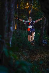 BIB: 
                            <button type="button" onclick="openModal(19204338)" class="btn btn-primary btn-sm float-right btn-popup" data-toggle="modal" data-target=".modal-high-quality">
                        <i class="fas fa-shopping-cart"></i> Add to Cart
                    </button>
                                            <button type="button" onclick="isThisMe(19204338, true)" class="btn btn-success btn-sm float-right btn-popup btn-isme hidden" data-toggle="tooltip" data-placement="bottom" title="นี่คือรูปของคุณใช่ไหม คลิกที่นี่เพื่อเอาเข้าอัลบั้ม">
                        <i class="fas fa-plus"></i> Add to album
                    </button>
                    <button type="button" onclick="isThisMe(19204338, false)" class="btn btn-warning btn-sm float-right btn-popup btn-isnotme hidden">
                        <i class="fas fa-ban"></i> Remove from album
                    </button>