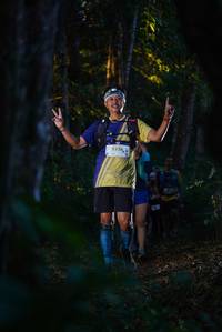 BIB: 
                            <button type="button" onclick="openModal(19206193)" class="btn btn-primary btn-sm float-right btn-popup" data-toggle="modal" data-target=".modal-high-quality">
                        <i class="fas fa-shopping-cart"></i> Add to Cart
                    </button>
                                            <button type="button" onclick="isThisMe(19206193, true)" class="btn btn-success btn-sm float-right btn-popup btn-isme hidden" data-toggle="tooltip" data-placement="bottom" title="นี่คือรูปของคุณใช่ไหม คลิกที่นี่เพื่อเอาเข้าอัลบั้ม">
                        <i class="fas fa-plus"></i> Add to album
                    </button>
                    <button type="button" onclick="isThisMe(19206193, false)" class="btn btn-warning btn-sm float-right btn-popup btn-isnotme hidden">
                        <i class="fas fa-ban"></i> Remove from album
                    </button>