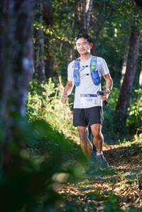 BIB: 018, 1189
                            <button type="button" onclick="openModal(19214560)" class="btn btn-primary btn-sm float-right btn-popup" data-toggle="modal" data-target=".modal-high-quality">
                        <i class="fas fa-shopping-cart"></i> Add to Cart
                    </button>
                                            <button type="button" onclick="isThisMe(19214560, true)" class="btn btn-success btn-sm float-right btn-popup btn-isme hidden" data-toggle="tooltip" data-placement="bottom" title="นี่คือรูปของคุณใช่ไหม คลิกที่นี่เพื่อเอาเข้าอัลบั้ม">
                        <i class="fas fa-plus"></i> Add to album
                    </button>
                    <button type="button" onclick="isThisMe(19214560, false)" class="btn btn-warning btn-sm float-right btn-popup btn-isnotme hidden">
                        <i class="fas fa-ban"></i> Remove from album
                    </button>