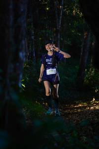 BIB: 3143
                            <button type="button" onclick="openModal(19211297)" class="btn btn-primary btn-sm float-right btn-popup" data-toggle="modal" data-target=".modal-high-quality">
                        <i class="fas fa-shopping-cart"></i> Add to Cart
                    </button>
                                            <button type="button" onclick="isThisMe(19211297, true)" class="btn btn-success btn-sm float-right btn-popup btn-isme hidden" data-toggle="tooltip" data-placement="bottom" title="นี่คือรูปของคุณใช่ไหม คลิกที่นี่เพื่อเอาเข้าอัลบั้ม">
                        <i class="fas fa-plus"></i> Add to album
                    </button>
                    <button type="button" onclick="isThisMe(19211297, false)" class="btn btn-warning btn-sm float-right btn-popup btn-isnotme hidden">
                        <i class="fas fa-ban"></i> Remove from album
                    </button>