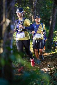 BIB: 234, 1266
                            <button type="button" onclick="openModal(19213343)" class="btn btn-primary btn-sm float-right btn-popup" data-toggle="modal" data-target=".modal-high-quality">
                        <i class="fas fa-shopping-cart"></i> Add to Cart
                    </button>
                                            <button type="button" onclick="isThisMe(19213343, true)" class="btn btn-success btn-sm float-right btn-popup btn-isme hidden" data-toggle="tooltip" data-placement="bottom" title="นี่คือรูปของคุณใช่ไหม คลิกที่นี่เพื่อเอาเข้าอัลบั้ม">
                        <i class="fas fa-plus"></i> Add to album
                    </button>
                    <button type="button" onclick="isThisMe(19213343, false)" class="btn btn-warning btn-sm float-right btn-popup btn-isnotme hidden">
                        <i class="fas fa-ban"></i> Remove from album
                    </button>