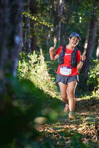 BIB: 
                            <button type="button" onclick="openModal(19214561)" class="btn btn-primary btn-sm float-right btn-popup" data-toggle="modal" data-target=".modal-high-quality">
                        <i class="fas fa-shopping-cart"></i> Add to Cart
                    </button>
                                            <button type="button" onclick="isThisMe(19214561, true)" class="btn btn-success btn-sm float-right btn-popup btn-isme hidden" data-toggle="tooltip" data-placement="bottom" title="นี่คือรูปของคุณใช่ไหม คลิกที่นี่เพื่อเอาเข้าอัลบั้ม">
                        <i class="fas fa-plus"></i> Add to album
                    </button>
                    <button type="button" onclick="isThisMe(19214561, false)" class="btn btn-warning btn-sm float-right btn-popup btn-isnotme hidden">
                        <i class="fas fa-ban"></i> Remove from album
                    </button>