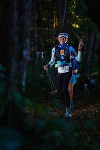 BIB: 23531
                            <button type="button" onclick="openModal(19206742)" class="btn btn-primary btn-sm float-right btn-popup" data-toggle="modal" data-target=".modal-high-quality">
                        <i class="fas fa-shopping-cart"></i> Add to Cart
                    </button>
                                            <button type="button" onclick="isThisMe(19206742, true)" class="btn btn-success btn-sm float-right btn-popup btn-isme hidden" data-toggle="tooltip" data-placement="bottom" title="นี่คือรูปของคุณใช่ไหม คลิกที่นี่เพื่อเอาเข้าอัลบั้ม">
                        <i class="fas fa-plus"></i> Add to album
                    </button>
                    <button type="button" onclick="isThisMe(19206742, false)" class="btn btn-warning btn-sm float-right btn-popup btn-isnotme hidden">
                        <i class="fas fa-ban"></i> Remove from album
                    </button>