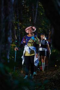 BIB: 
                            <button type="button" onclick="openModal(19210027)" class="btn btn-primary btn-sm float-right btn-popup" data-toggle="modal" data-target=".modal-high-quality">
                        <i class="fas fa-shopping-cart"></i> Add to Cart
                    </button>
                                            <button type="button" onclick="isThisMe(19210027, true)" class="btn btn-success btn-sm float-right btn-popup btn-isme hidden" data-toggle="tooltip" data-placement="bottom" title="นี่คือรูปของคุณใช่ไหม คลิกที่นี่เพื่อเอาเข้าอัลบั้ม">
                        <i class="fas fa-plus"></i> Add to album
                    </button>
                    <button type="button" onclick="isThisMe(19210027, false)" class="btn btn-warning btn-sm float-right btn-popup btn-isnotme hidden">
                        <i class="fas fa-ban"></i> Remove from album
                    </button>