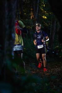 BIB: 3060, 2762, 
                            <button type="button" onclick="openModal(19206605)" class="btn btn-primary btn-sm float-right btn-popup" data-toggle="modal" data-target=".modal-high-quality">
                        <i class="fas fa-shopping-cart"></i> Add to Cart
                    </button>
                                            <button type="button" onclick="isThisMe(19206605, true)" class="btn btn-success btn-sm float-right btn-popup btn-isme hidden" data-toggle="tooltip" data-placement="bottom" title="นี่คือรูปของคุณใช่ไหม คลิกที่นี่เพื่อเอาเข้าอัลบั้ม">
                        <i class="fas fa-plus"></i> Add to album
                    </button>
                    <button type="button" onclick="isThisMe(19206605, false)" class="btn btn-warning btn-sm float-right btn-popup btn-isnotme hidden">
                        <i class="fas fa-ban"></i> Remove from album
                    </button>