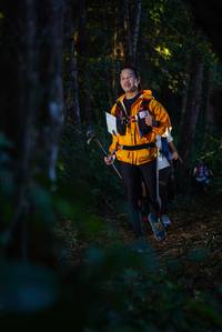 BIB: 
                            <button type="button" onclick="openModal(19207334)" class="btn btn-primary btn-sm float-right btn-popup" data-toggle="modal" data-target=".modal-high-quality">
                        <i class="fas fa-shopping-cart"></i> Add to Cart
                    </button>
                                            <button type="button" onclick="isThisMe(19207334, true)" class="btn btn-success btn-sm float-right btn-popup btn-isme hidden" data-toggle="tooltip" data-placement="bottom" title="นี่คือรูปของคุณใช่ไหม คลิกที่นี่เพื่อเอาเข้าอัลบั้ม">
                        <i class="fas fa-plus"></i> Add to album
                    </button>
                    <button type="button" onclick="isThisMe(19207334, false)" class="btn btn-warning btn-sm float-right btn-popup btn-isnotme hidden">
                        <i class="fas fa-ban"></i> Remove from album
                    </button>