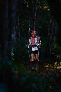 BIB: 3115
                            <button type="button" onclick="openModal(19211252)" class="btn btn-primary btn-sm float-right btn-popup" data-toggle="modal" data-target=".modal-high-quality">
                        <i class="fas fa-shopping-cart"></i> Add to Cart
                    </button>
                                            <button type="button" onclick="isThisMe(19211252, true)" class="btn btn-success btn-sm float-right btn-popup btn-isme hidden" data-toggle="tooltip" data-placement="bottom" title="นี่คือรูปของคุณใช่ไหม คลิกที่นี่เพื่อเอาเข้าอัลบั้ม">
                        <i class="fas fa-plus"></i> Add to album
                    </button>
                    <button type="button" onclick="isThisMe(19211252, false)" class="btn btn-warning btn-sm float-right btn-popup btn-isnotme hidden">
                        <i class="fas fa-ban"></i> Remove from album
                    </button>